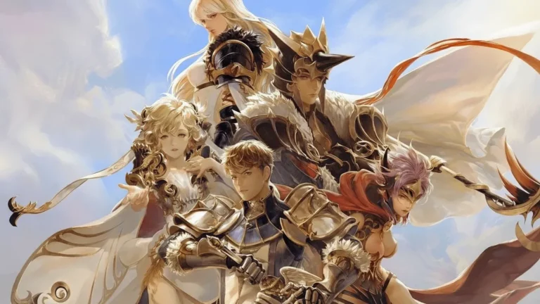 Adeus ao MMORPG: Seven Knights II tem data marcada para desligar servidores