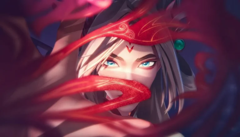 MMO de League of Legends vive! Ex-produtor do WoW assume comando do projeto