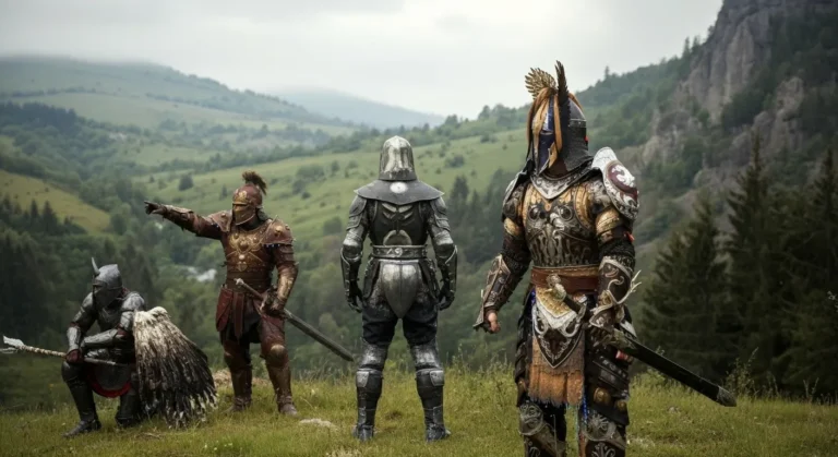 The Elder Scrolls Online: Crossplay e Cross-progression são adiados e só devem chegar em 2027