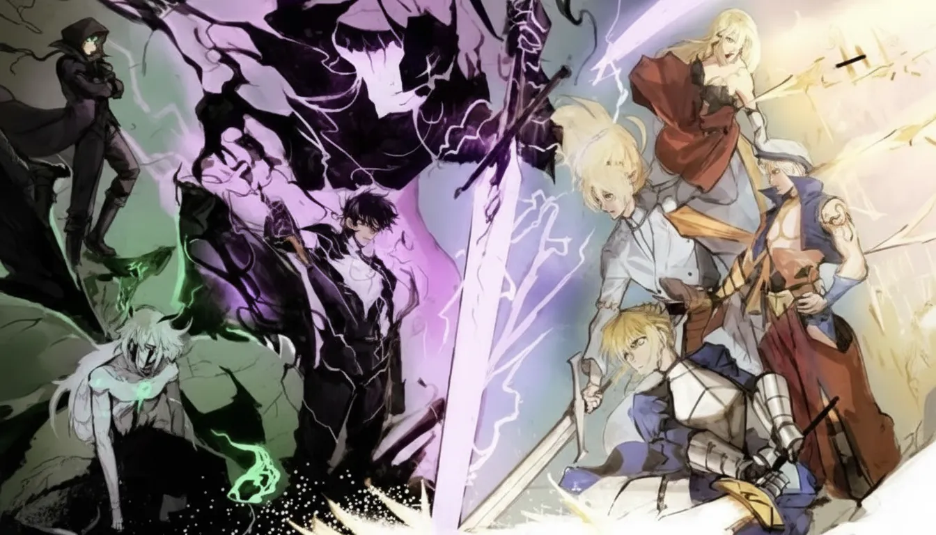 Anime Paradox Codes: Como ficar forte sem vender um rim 6 Anime Paradox Codes