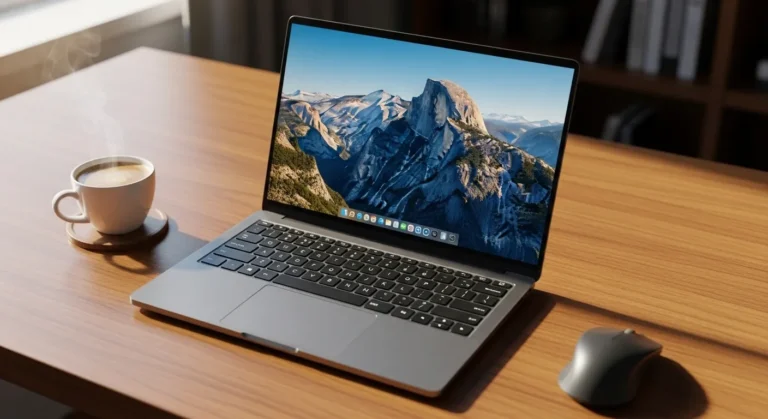 Melhor Notebook até 2 mil reais