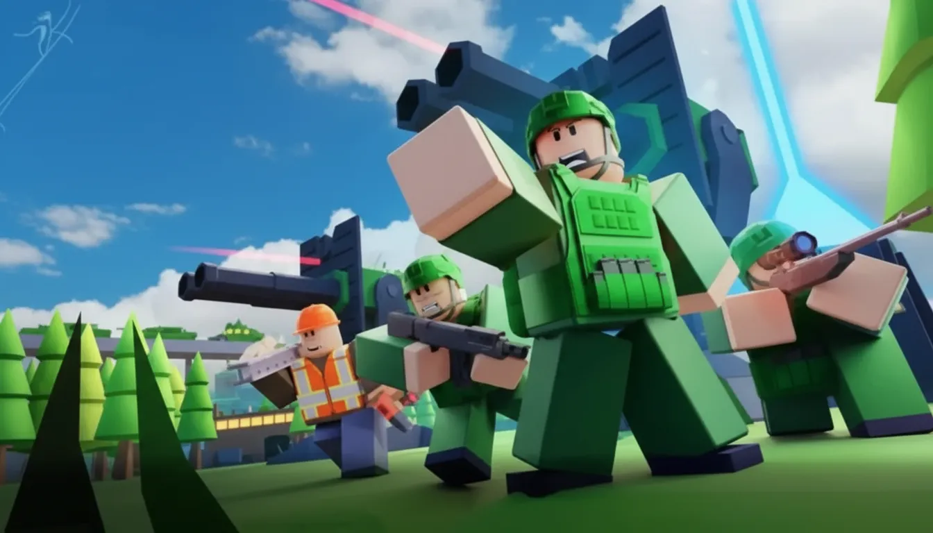 Mini Empires Codes: Todos os Códigos Atualizados e Como Resgatar 100 Gems com VIREAL 16 Mini Empires Codes