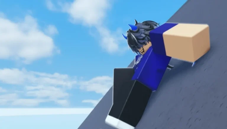 Roblox Strafe Codes