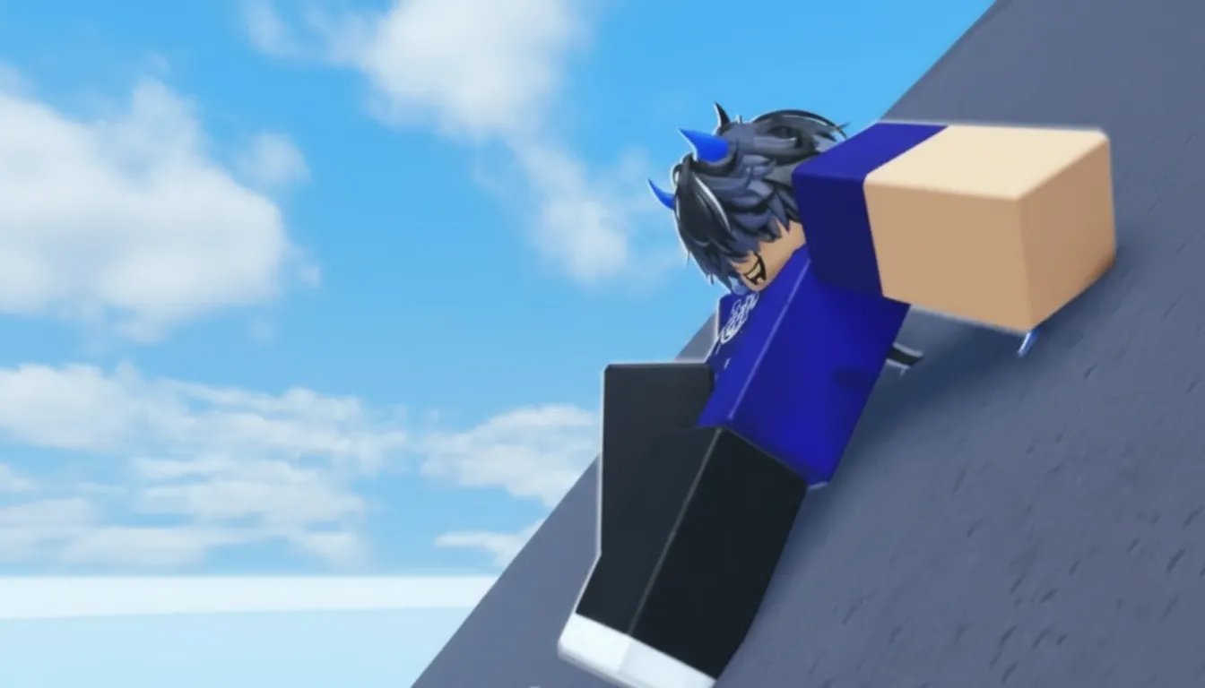 Roblox Strafe Codes: Como Ganhar Vantagem Sem Quebrar o Teclado 1 Roblox Strafe Codes