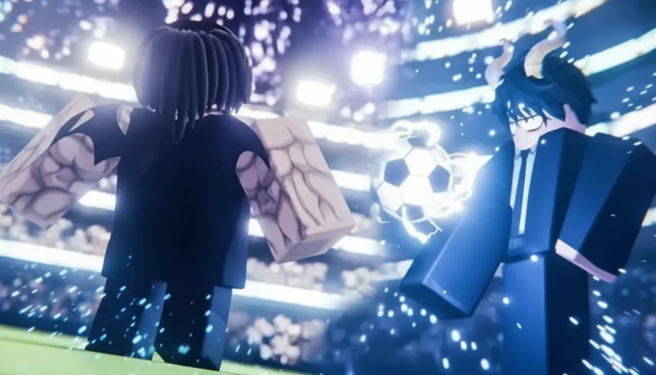 Soccer Zero Codes: O Guia Definitivo para Não Ficar no Banco de Reservas 7 Soccer Zero Codes