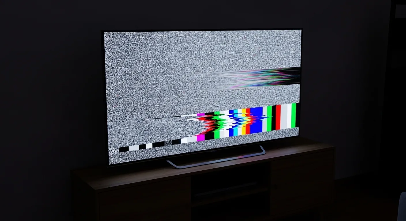 Tv box ligando e desligando sozinho: o que fazer para resolver de vez? 1 Tv box ligando e desligando sozinho