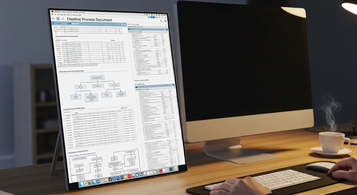 Melhor Monitor que fica na vertical 2026: Guia completo 1 monitor que fica na vertical