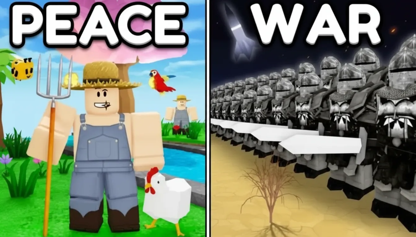 Tiny Empires Codes: Todos os Códigos Atualizados e Como Resgatar Agora 15 tiny empire codes