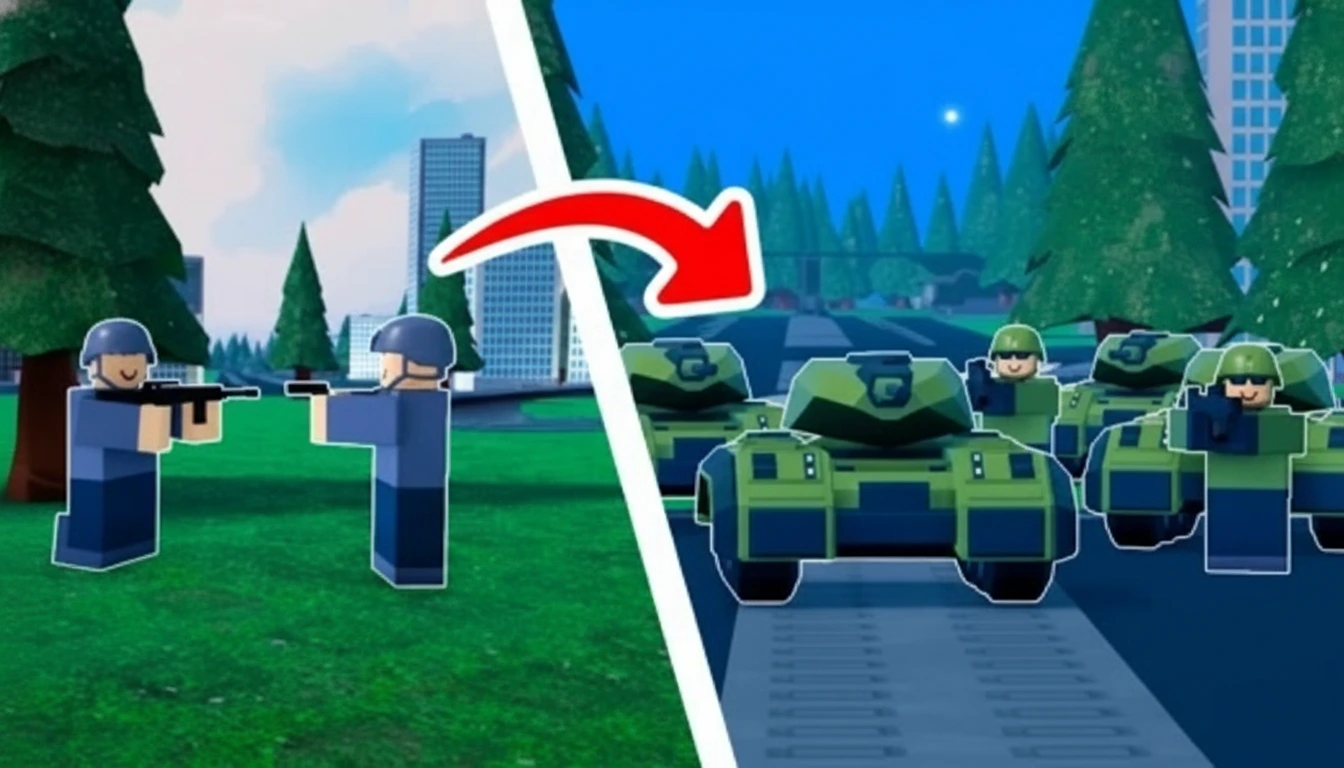 Build a Military Base Codes: todos os códigos atualizados e como usar (guia completo) 15 Build a Military Base Codes