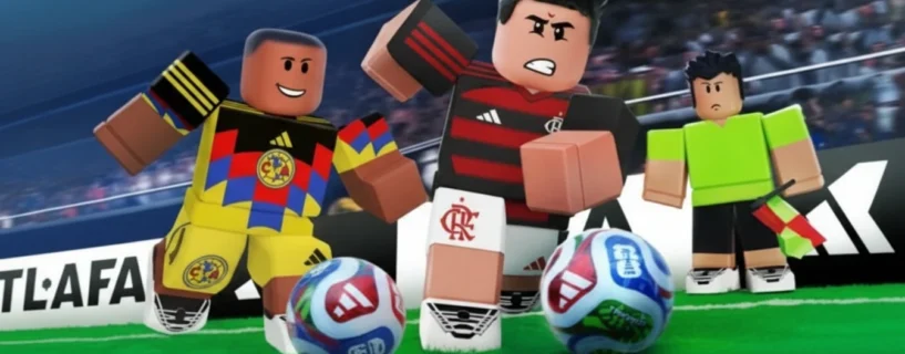 FIFA Super Soccer Codes: Lista Atualizada, Como Usar e Dicas para Aproveitar ao Máximo
