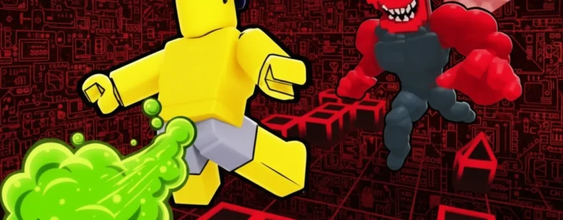 Fart Training Codes: Lista Atualizada e Guia Completo para Dominar o Jogo