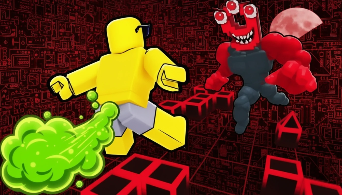 Fart Training Codes: Lista Atualizada e Guia Completo para Dominar o Jogo 13 Fart Training Codes