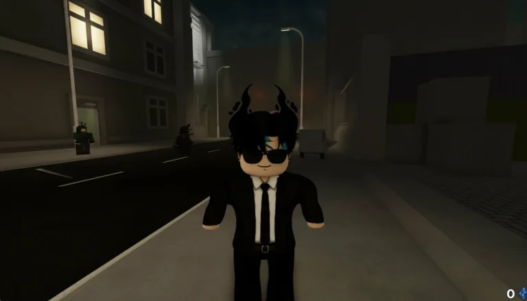 Project Mirror Labyrinth Roblox codes