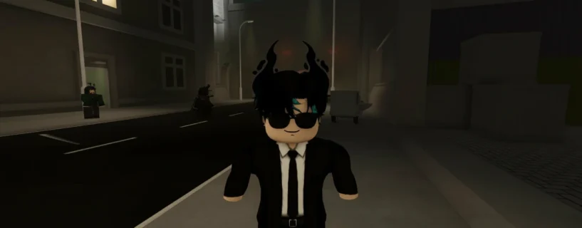 Project Mirror Labyrinth Roblox codes: Guia Completo e Códigos Ativos de Março 2026