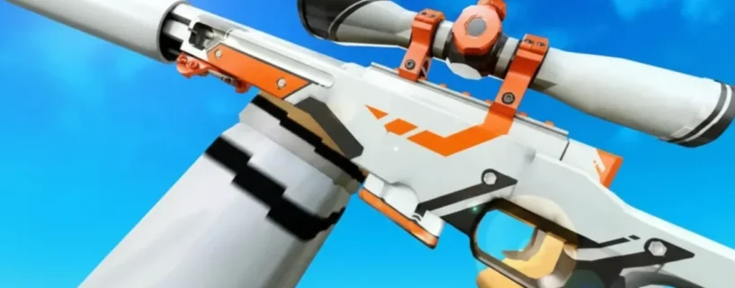 Sniper Arena Codes: Guia completo 2026