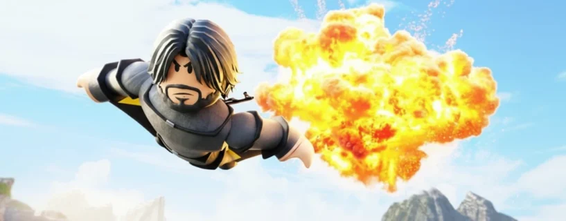 Super Soldiers Codes: Todos os Códigos Ativos de Março de 2026