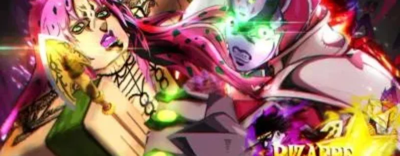 Bizarre Lineage Codes: Guia completo e atualizado 2026