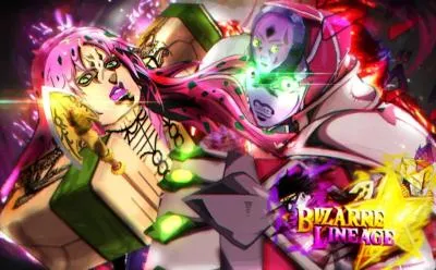 Bizarre Lineage Codes: Guia completo e atualizado 2026 8 bizarre lineage codes