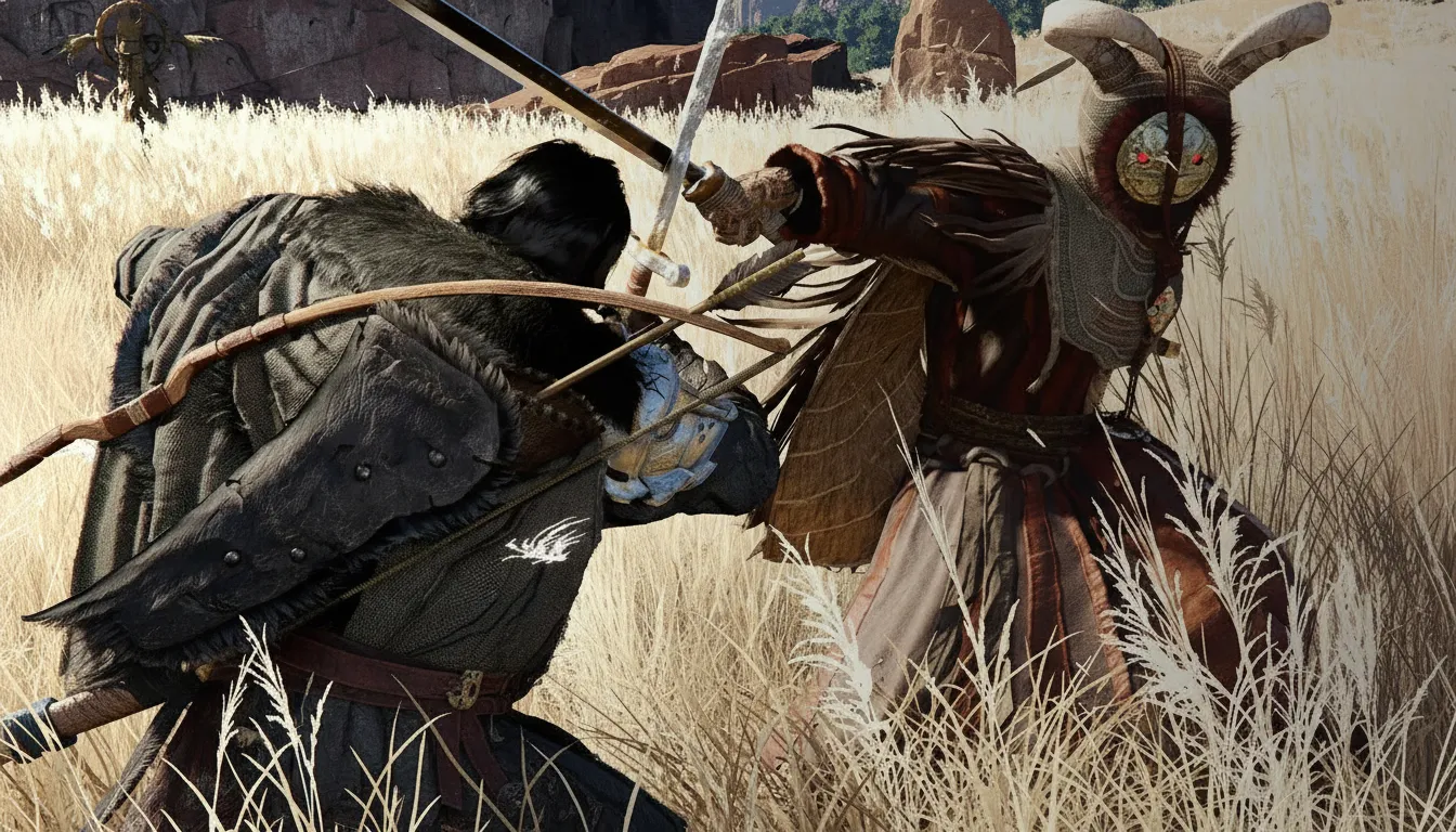 Crimson Desert Requisitos Mínimos e Recomendados: Seu PC Está Pronto para a Batalha? 1 especificações minimas crimson desert mmo