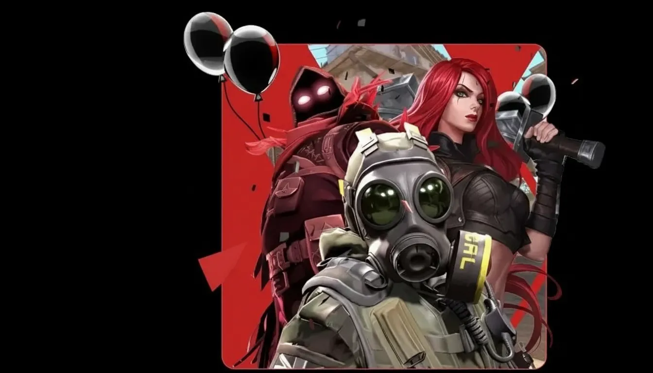 exitlag