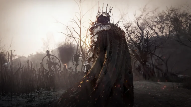 Black Desert comemora 10 anos com novo Boss, traje exclusivo e recompensas