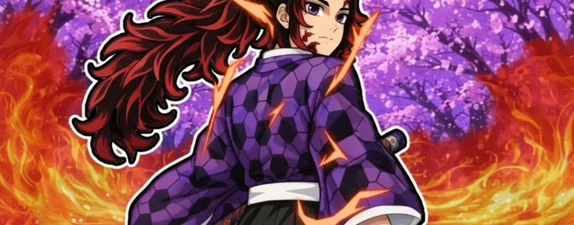Anime Leveling Codes: Lista Atualizada, Como Usar e Dicas Para Evoluir Rápido