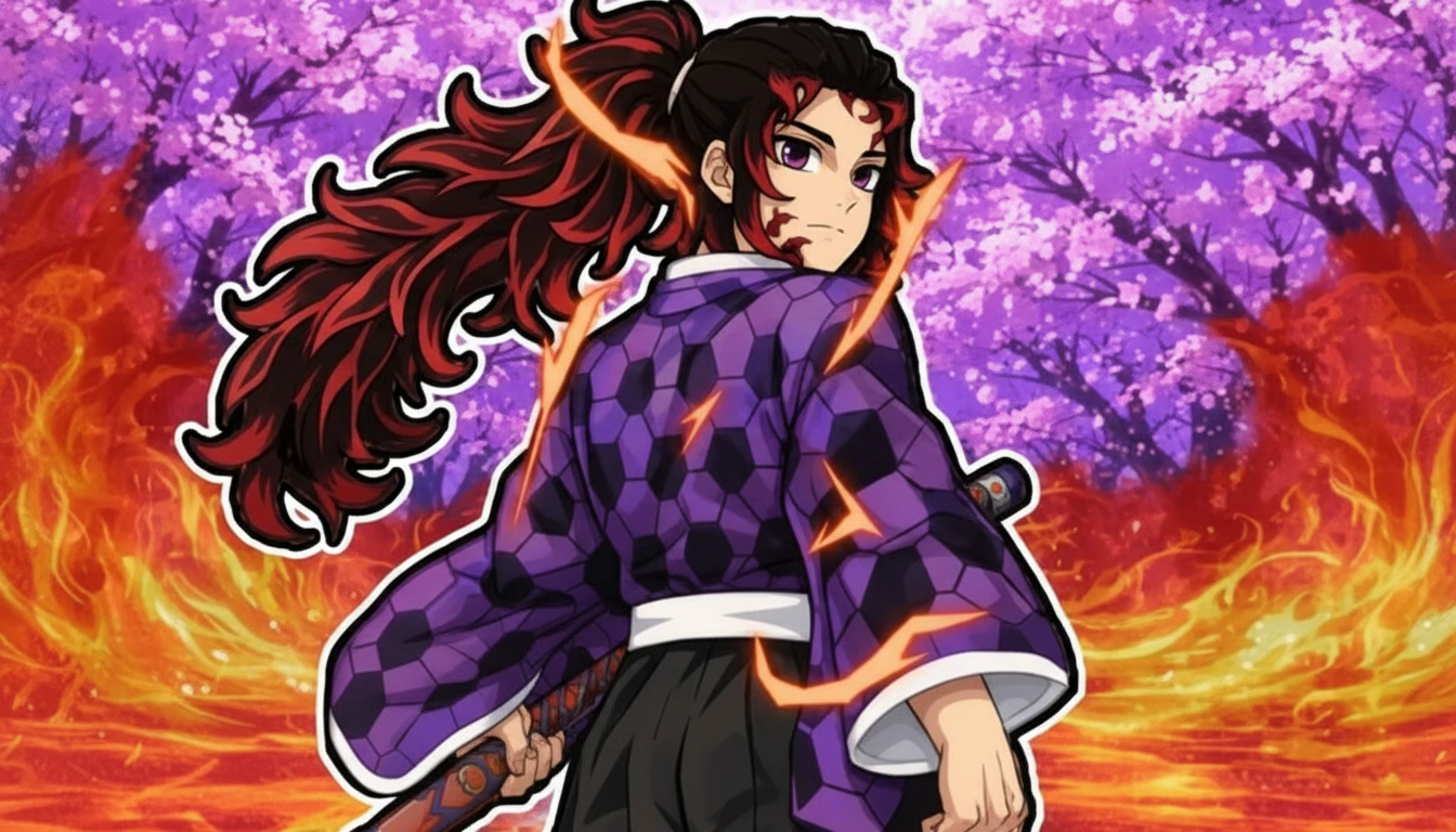 Anime Leveling Codes: Lista Atualizada, Como Usar e Dicas Para Evoluir Rápido 11 Anime Leveling Codes