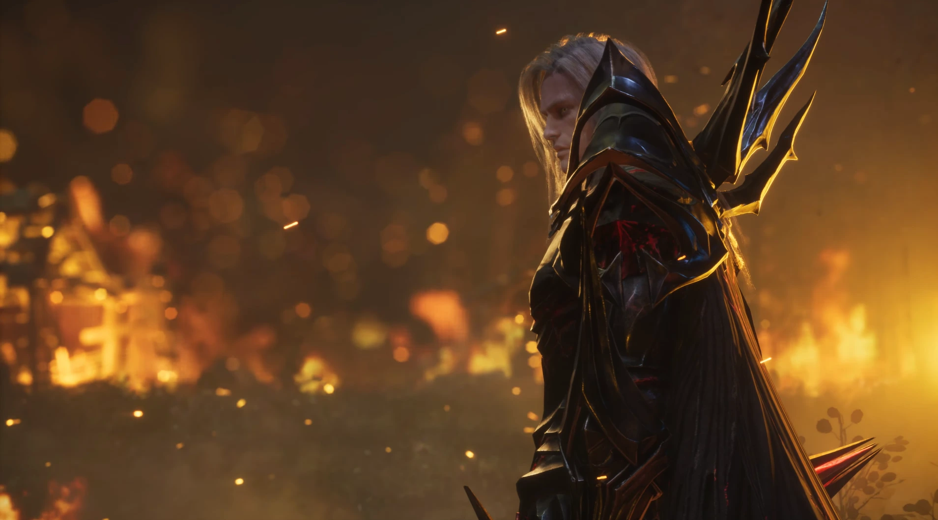Archeage2