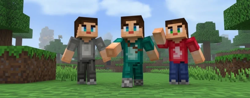 CM Client Minecraft: como baixar, instalar e aproveitar tudo o que esse cliente tem a oferecer