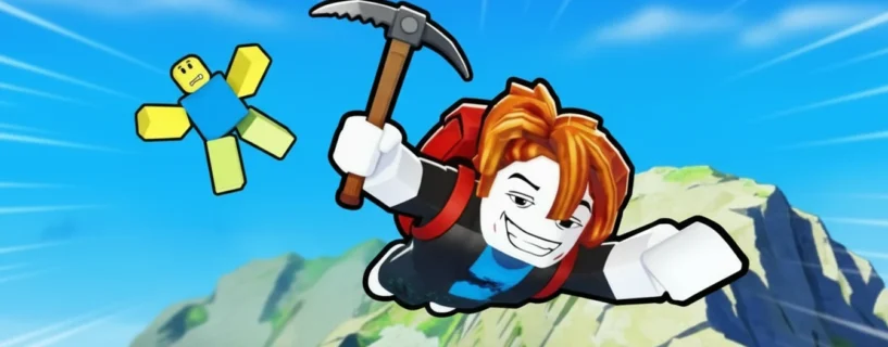 Climb and Plunge Codes: Tudo Sobre os Códigos