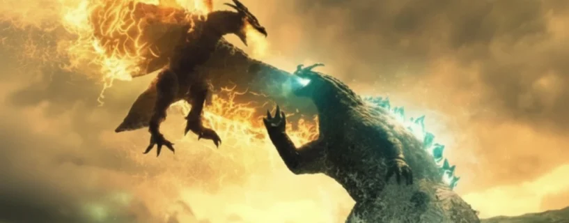 Project Universe Codes: Todos os Códigos Atualizados e Como Usar (Guia Completo)