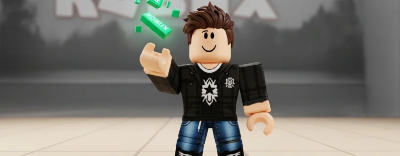 Roblox Microsoft Rewards: como ganhar Robux de graça pela Xbox