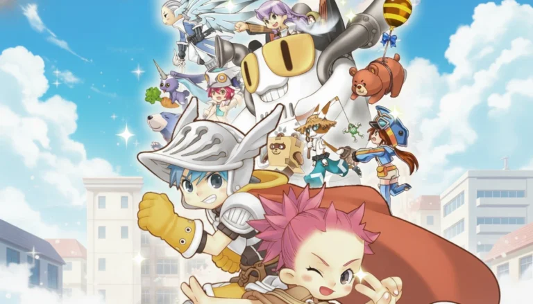 angels online global