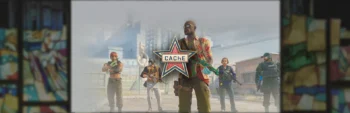 counter strike 2 mapa cache retorna oficialmente em nova atualizac