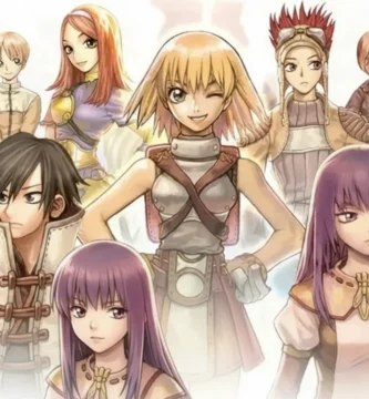 Fim de uma era: Ragnarok Online Brasil anuncia encerramento definit... 2 ragnarok online encerrado fim brasil