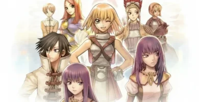 ragnarok online encerrado fim brasil