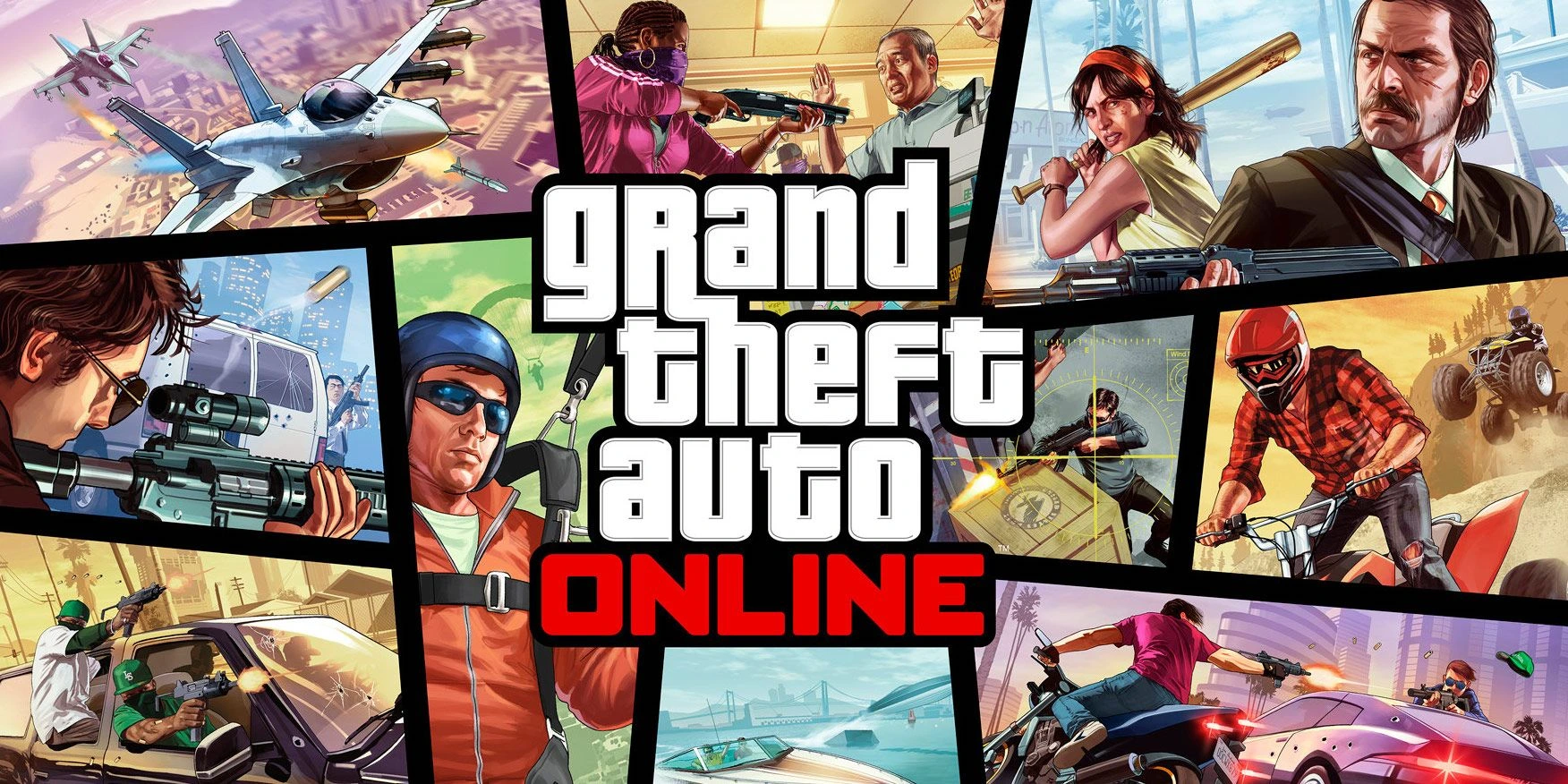 gta 6
