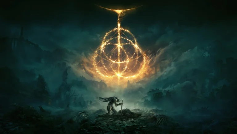 Elden Ring nos cinemas: Filme live-action ganha data de estreia e diretor