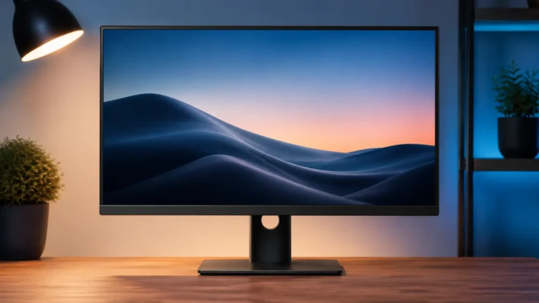 [Guia] Monitor Tronos é bom? Vale a pena investir nesses modelos?