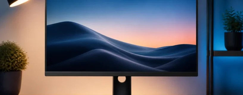 [Guia] Monitor Tronos é bom? Vale a pena investir nesses modelos?