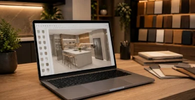 Os Melhores Melhor Notebook para Promob 2026: Guia Completo 15 melhor notebook promob