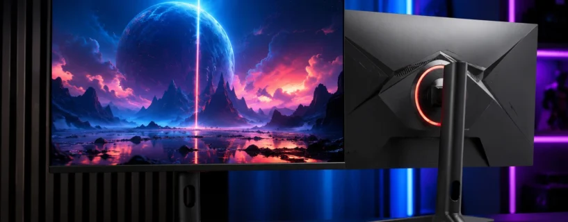 [Guia] Monitor Aitek é bom? Os melhores modelos 2026
