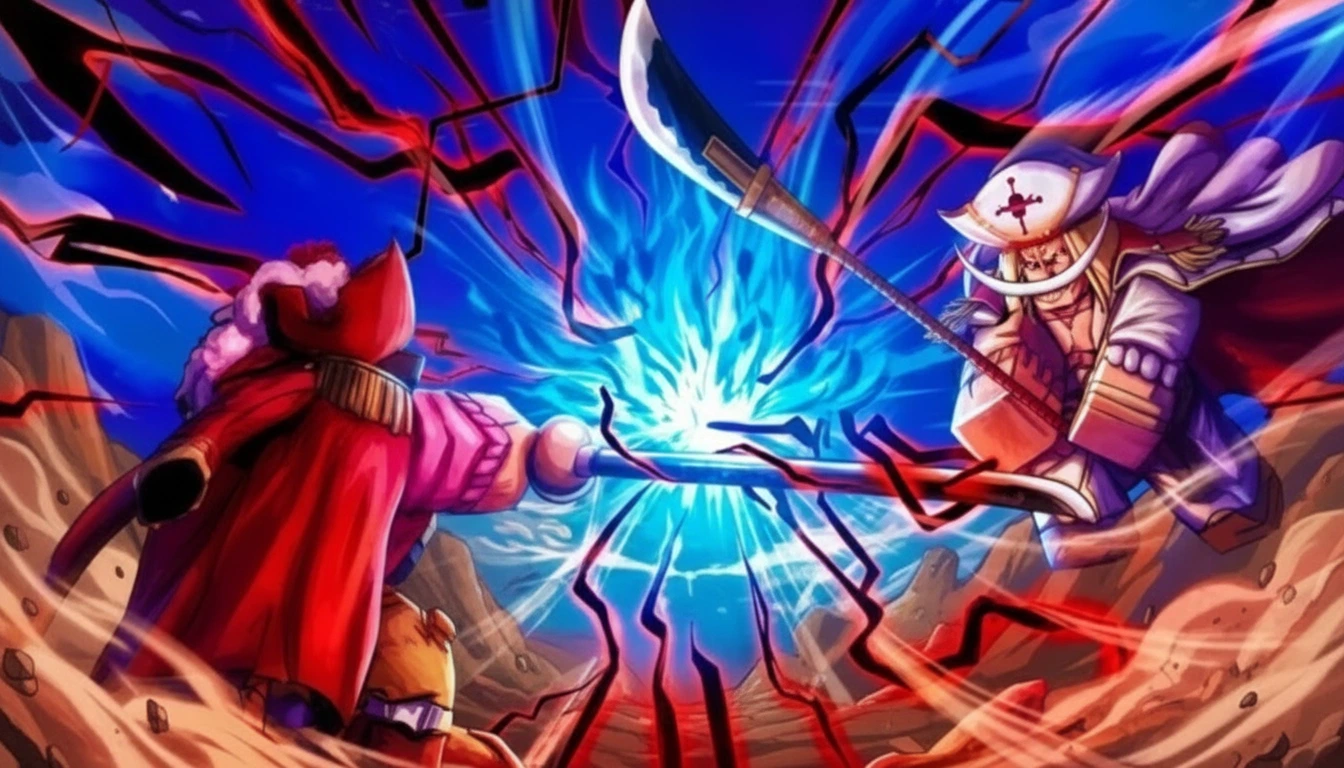 Pirate Piece Codes: Todos os Códigos Atualizados e Como Resgatar (G... 1 pirate piece codes