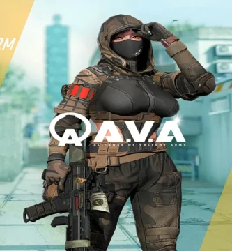 suba de nivel agora a v a global libera a operacao jade storm com