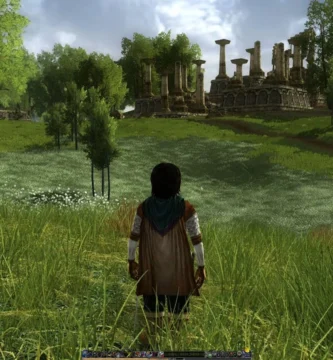 the lord of the rings online celebra 19 anos com novas missoes e re
