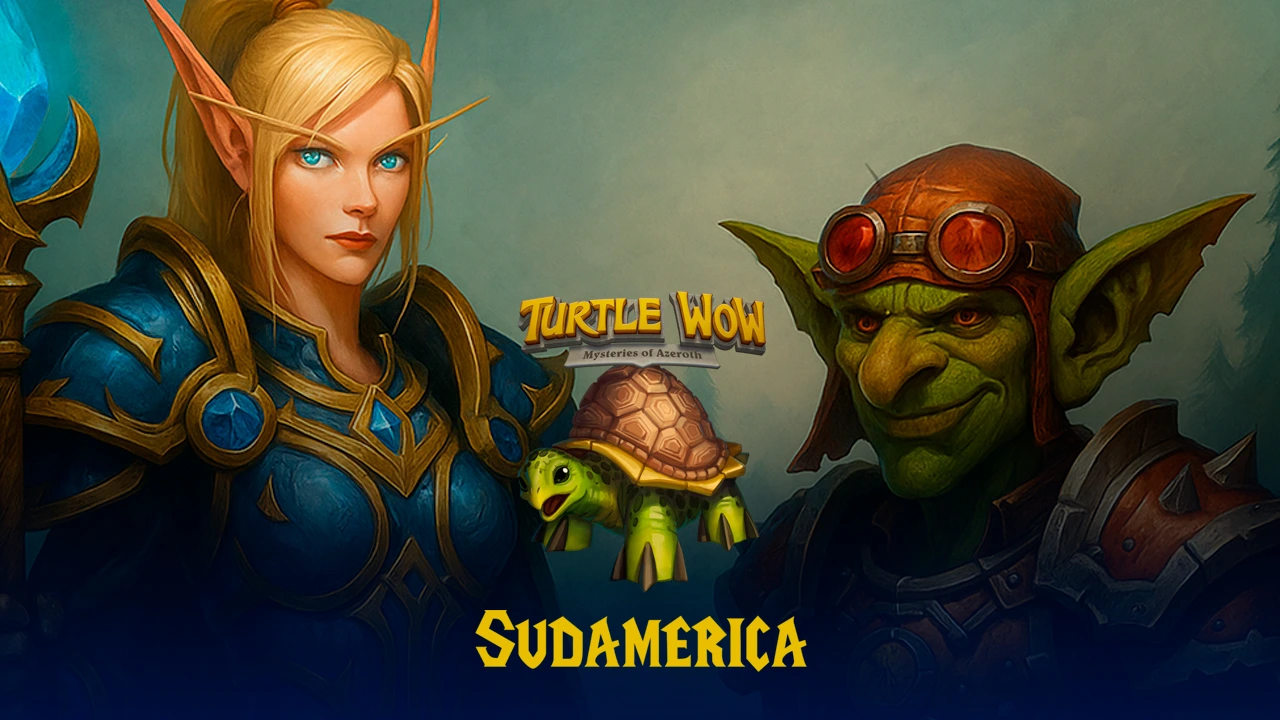 1752706462 Que es Turtle WoW Sudamerica IBRASHOPWEB