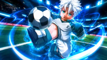 Codes Soccer Zero