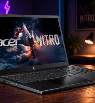 oferta acer nitro