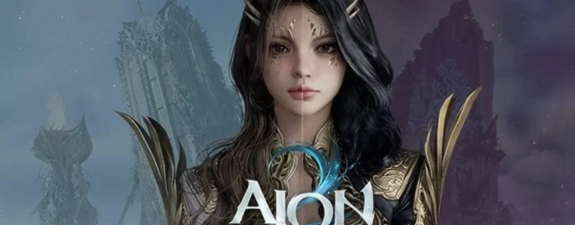 Como Baixar Aion 2 Sem VPN Usando ExitLag (Guia Completo)