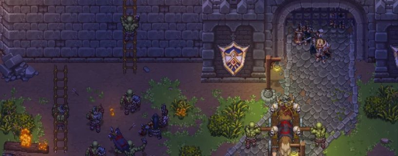 Drakantos: Como Jogar o Beta (Guia Completo Atualizado)